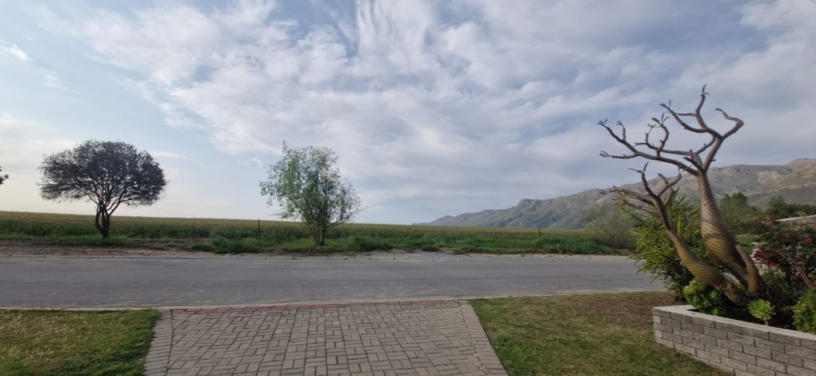 15 Bedroom Property for Sale in Porterville Western Cape